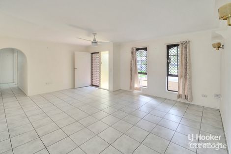 Property photo of 8 Walbrook Avenue Springwood QLD 4127