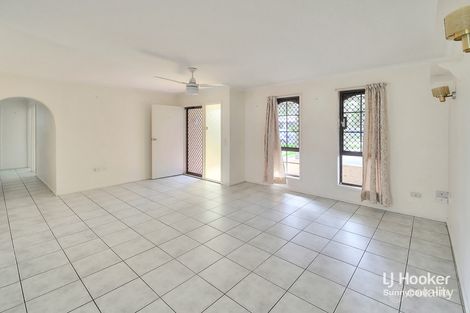 Property photo of 8 Walbrook Avenue Springwood QLD 4127