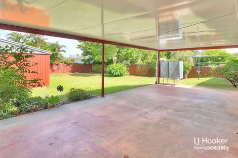 Property photo of 8 Walbrook Avenue Springwood QLD 4127