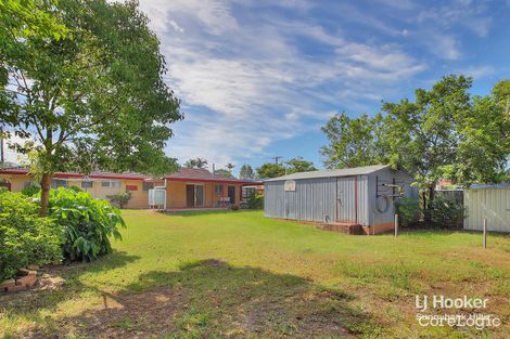Property photo of 8 Walbrook Avenue Springwood QLD 4127