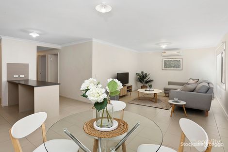 Property photo of 39B Jedda Street Bell Post Hill VIC 3215