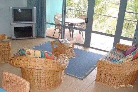 Property photo of 29/59-61 Marcoola Esplanade Marcoola QLD 4564