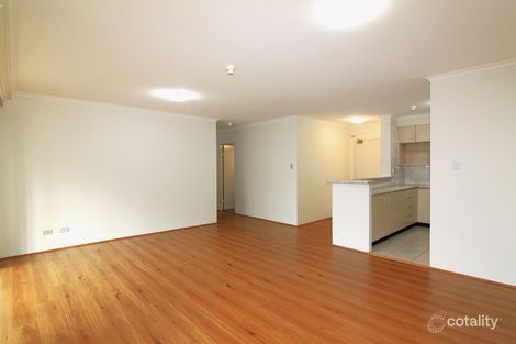 Property photo of 27/438 Forest Road Hurstville NSW 2220