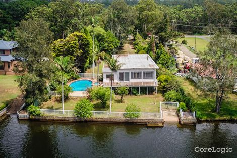 Property photo of 61 McDonagh Road Wyong NSW 2259