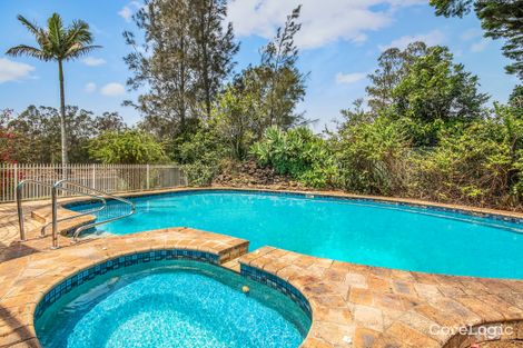 Property photo of 61 McDonagh Road Wyong NSW 2259