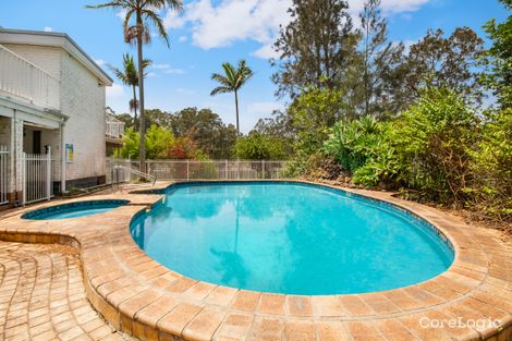 Property photo of 61 McDonagh Road Wyong NSW 2259