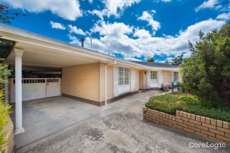 Property photo of 219 Reynell Road Happy Valley SA 5159
