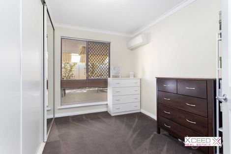 Property photo of 35 Deague Court North Perth WA 6006