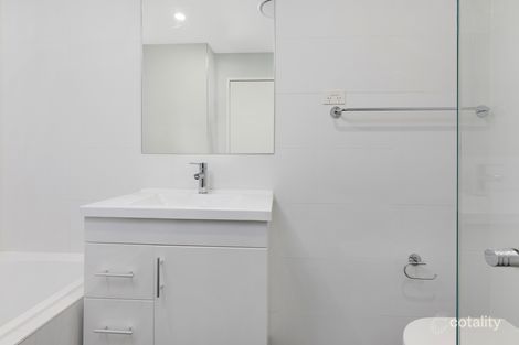 Property photo of 505/43 Devitt Street Blacktown NSW 2148