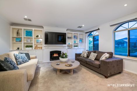 Property photo of 78 Broadbeach Boulevard Hillarys WA 6025