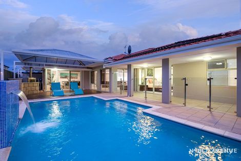 Property photo of 78 Broadbeach Boulevard Hillarys WA 6025