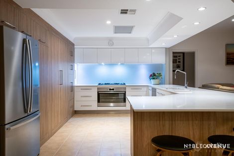 Property photo of 78 Broadbeach Boulevard Hillarys WA 6025