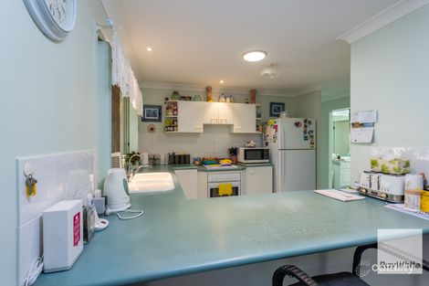 Property photo of 4 Kestrel Court Victoria Point QLD 4165