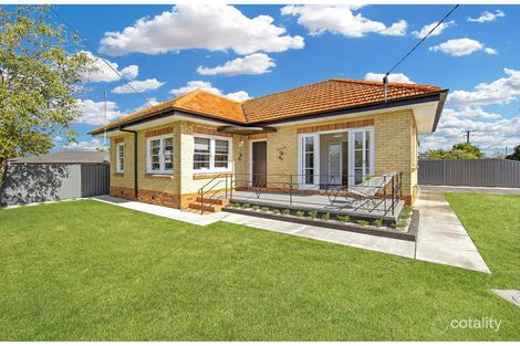 28 Maryborough Tce, Scarborough, QLD 4020