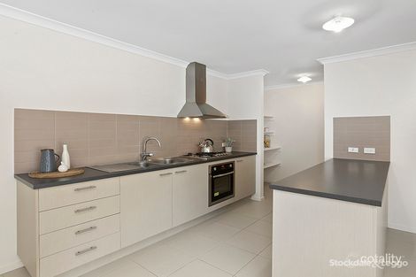 Property photo of 39B Jedda Street Bell Post Hill VIC 3215
