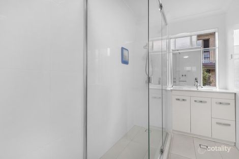 Property photo of 11/73 Eton Street Nundah QLD 4012