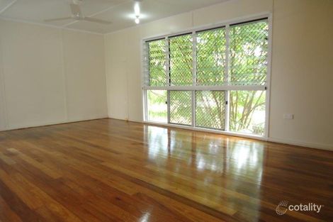 Property photo of 11 Hivers Street Vincent QLD 4814