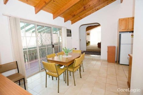 Property photo of 1/1 Tamar Street Aberfeldie VIC 3040