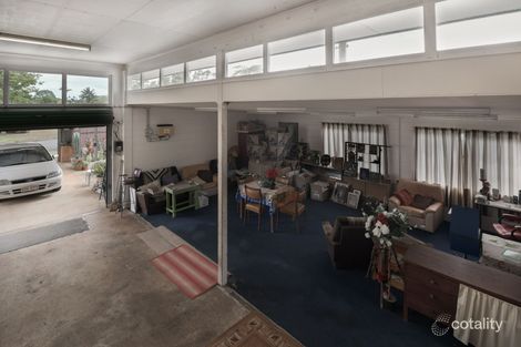 Property photo of 45-47 Dandaloo Street Bayview Heights QLD 4868