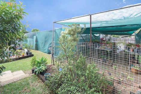 Property photo of 45-47 Dandaloo Street Bayview Heights QLD 4868