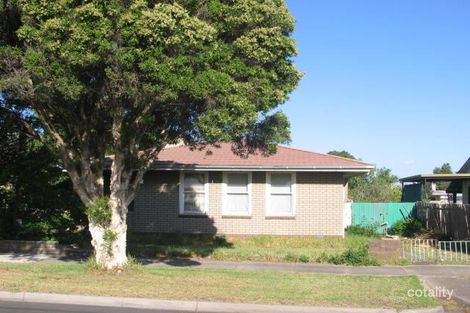 Property photo of 80 Darnley Street Braybrook VIC 3019
