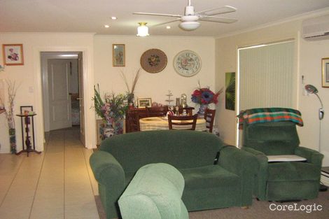 Property photo of 30 Doswell Terrace Kadina SA 5554