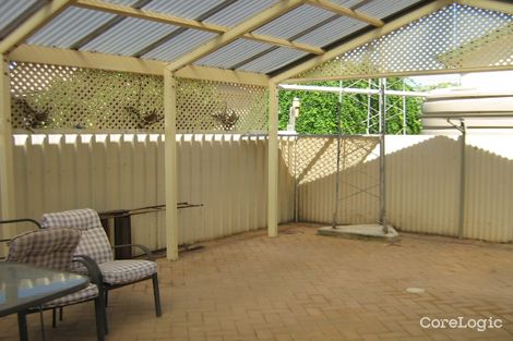 Property photo of 30 Doswell Terrace Kadina SA 5554