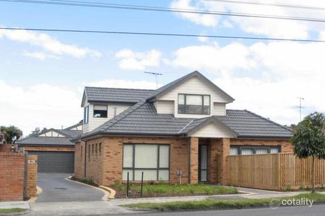 1276 Centre Rd, Clayton South, VIC 3169