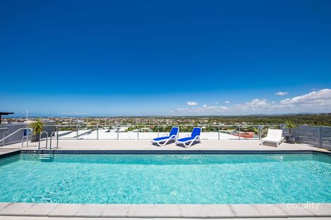 Property photo of 10/16 Marjorie Street Mooloolaba QLD 4557