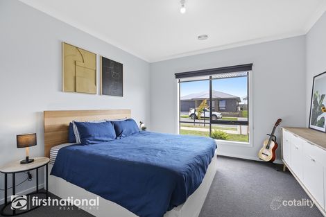 Property photo of 23 Applebox Crescent Yarragon VIC 3823
