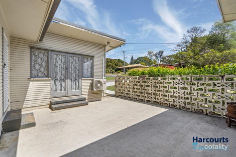 Property photo of 2-8 Buna Street Beenleigh QLD 4207