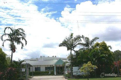 26 Redden St, Portsmith, QLD 4870