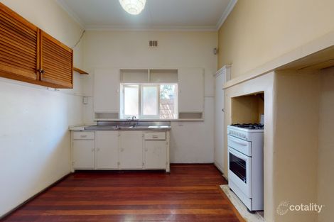 Property photo of 17 Albert Street South Perth WA 6151