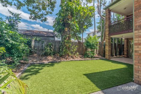 Property photo of 2/9 Robinson Road Nundah QLD 4012