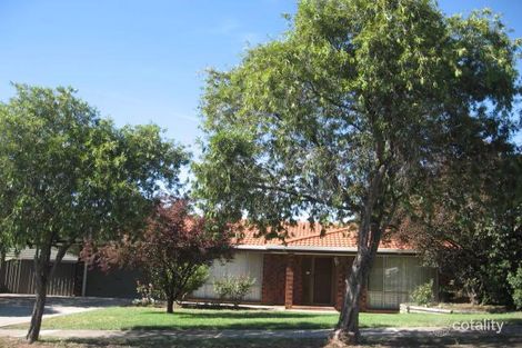 9 Brolga St, Modbury Heights, SA 5092