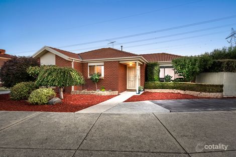 6/868 Plenty Rd, South Morang, VIC 3752