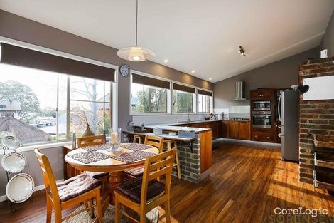 63 Charmhaven Ave, Charmhaven, NSW 2263