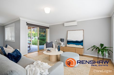 Property photo of 12 Wagtail Close Bonnells Bay NSW 2264