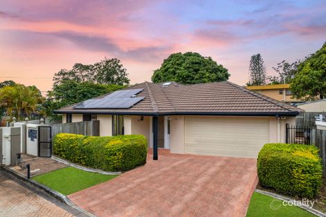 1/76 Symons Rd, Sunnybank Hills, QLD 4109