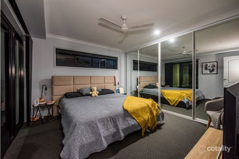 Property photo of 40 Pacific Esplanade Slade Point QLD 4740