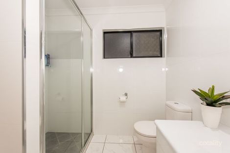 Property photo of 40 Pacific Esplanade Slade Point QLD 4740