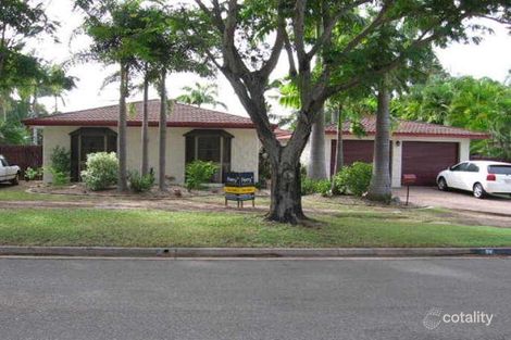 7 River Park Dr, Annandale, QLD 4814