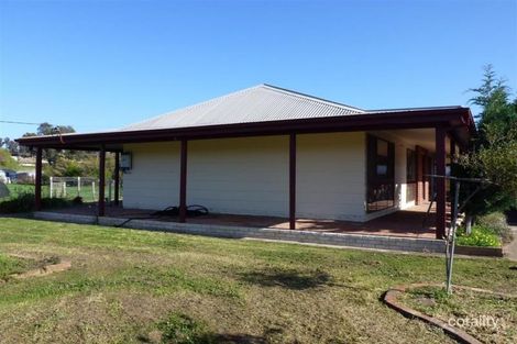Property photo of 48 Sparrowhawk Road Long Gully VIC 3550