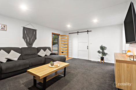 Property photo of 14 Dixon Street Cessnock NSW 2325