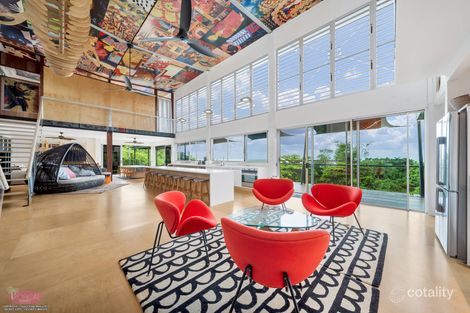Property photo of 50 Holt Road Garners Beach QLD 4852