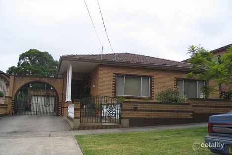 16 Abbotsford Pde, Abbotsford, NSW 2046