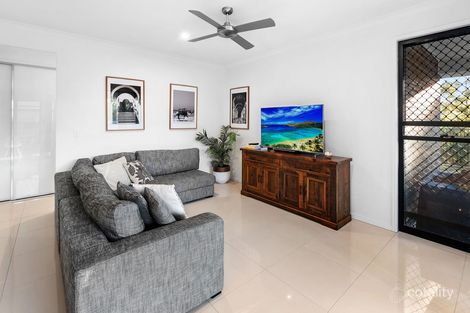 Property photo of 121 Kingfisher Drive Upper Kedron QLD 4055