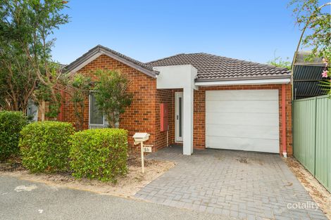 Property photo of 5B Gerald Street Gosnells WA 6110