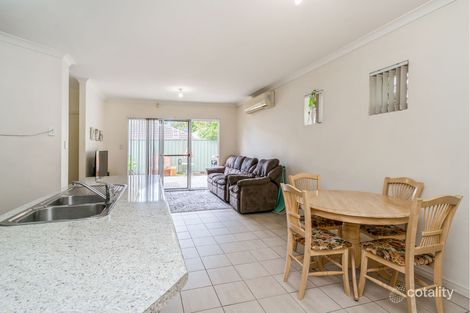 Property photo of 5B Gerald Street Gosnells WA 6110