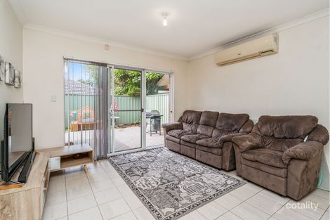 Property photo of 5B Gerald Street Gosnells WA 6110
